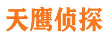 武陟市私家侦探公司